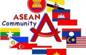 Cộng đồng Kinh tế ASEAN (AEC)