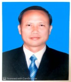  Chủ tịch UBND huyện Lê Quang Oanh 