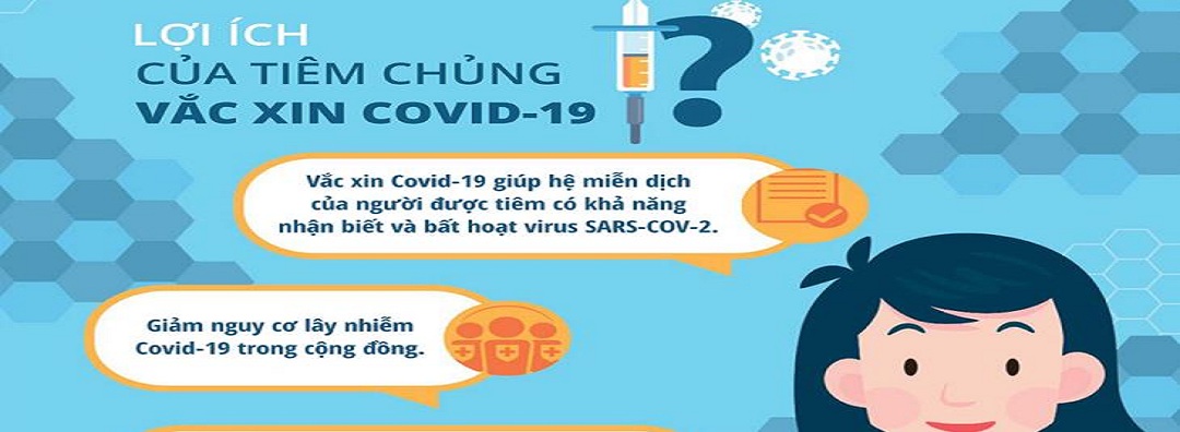 vaccine covid19-2