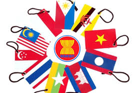 Cộng đồng Chính trị - An ninh ASEAN