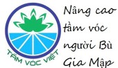 Đề án tổng thể phát triển thể lực, tầm vóc người Việt Nam giai đoạn 2011 – 2030