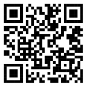 DANH SÁCH MÃ QR- CORE SỬ DỤNG TRA CỨU THỦ TỤC HÀNH CHÍNH