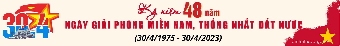 30-4-2023