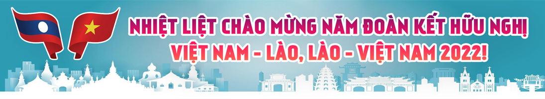 Nam huu nghi Viet Nam -L-C