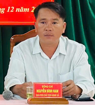 nam 2