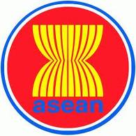 Sự hình thành và phát triển của ASEAN