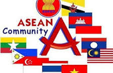 Cộng đồng Kinh tế ASEAN (AEC)