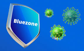 Tác dụng của Bluezone và cách cài đặt ứng dụng Bluezone giúp cảnh báo người nghi nhiễm Covid-19