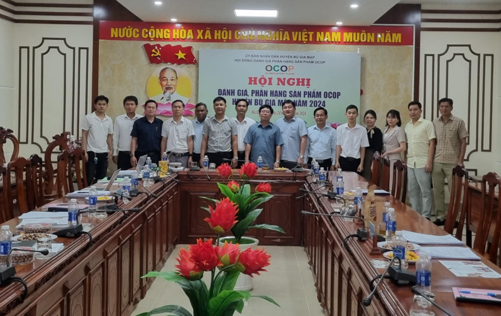 KẾT QUẢ THỰC HIỆN NGHỊ QUYẾT SỐ 03-NQ/HU NGÀY 26/01/2021 CỦA BCH ĐẢNG BỘ HUYỆN.