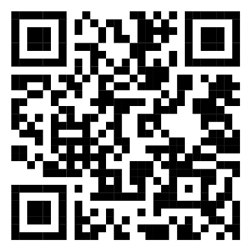 DANH SÁCH MÃ QR- CORE SỬ DỤNG TRA CỨU THỦ TỤC HÀNH CHÍNH